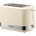 Bosch TAT7407