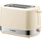 Bosch TAT7407 Тостери