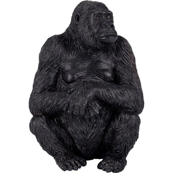 Mojo Animal Planet Горила, женска (381004)