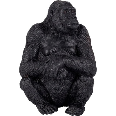 Mojo Animal Planet Горила, женска (381004)