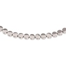 Boccia Titanium 08074-01