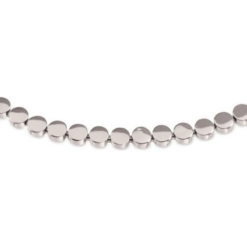 Boccia Titanium 08074-01