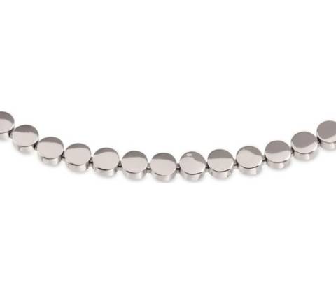 Boccia Titanium 08074-01