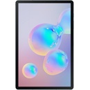 Samsung Galaxy Tab S6 Wi-Fi SM-T860NZBAXEZ