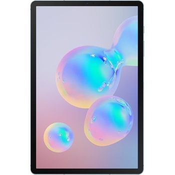 Samsung Galaxy Tab S6 Wi-Fi SM-T860NZBAXEZ