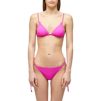 SUNDEK Bikini - Pink (Shocking Pink 02)