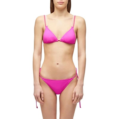 SUNDEK Bikini - Pink (Shocking Pink 02)