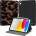 Tech-Protect lamano ipad 10.9 10 / 2022 / 11 11 / 2025 panther (5906302335916)