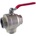 Regulus Magnet FilterBall 17404