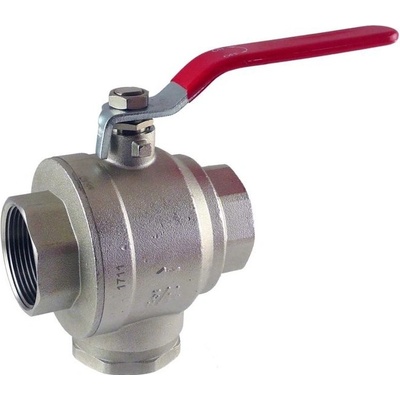 Regulus Magnet FilterBall 17404