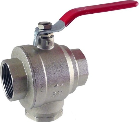 Regulus Magnet FilterBall 17404