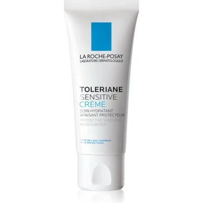 La Roche Posay Toleriane Sensitive Riche 40 ml