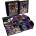 Thin Lizzy - Vagabonds Of The Western World (Deluxe Edition) (Remastered) (4 LP) (0602455875181)