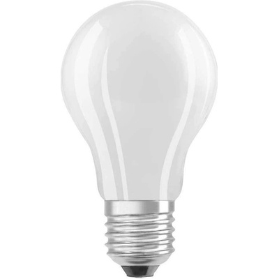 Osram LED žiarovka filament, 12 W, 1521 lm, neutrálna biela, E27 LED SUPERSTAR CL A GL FR 100 DIM