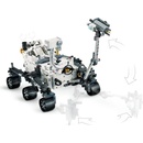 Image 1 of LEGO® Technic - NASA Mars Rover Perseverance (42158)