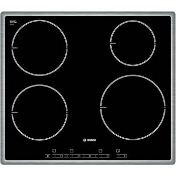 Image 1 of Bosch PIE645T14E