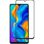 Huawei 5D стъклен протектор за Huawei P30 lite MAR-LX1A