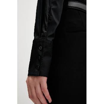 HUGO BOSS - Риза (50416895)