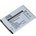 OTB Батерия за LG G2 / L90 / F300 / SU870 / US780, 1600 mAh (8009438)