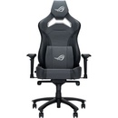 ASUS ROG Chariot X Core