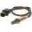 Lambda sonda BOSCH 0 258 017 341