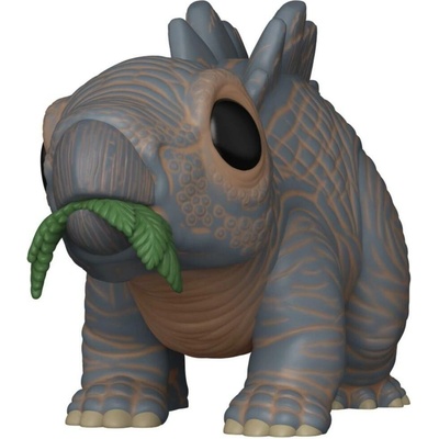 Funko POP! 2039 Jurassic Park - Baby Stegosaurus