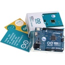 Arduino UNO R4 Minima