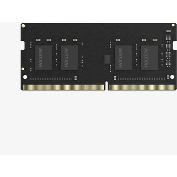 Hiksemi DDR5 16GB 4800MHz HSC516S48Z1/HIKER/W
