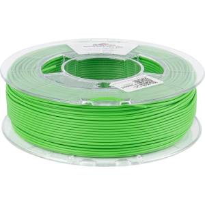Spectrum 80527 3D нишка, S-Flex 98A, 1, 75 мм, 250 г, Зелен (Lime green) (80527)