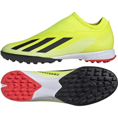 adidas X CRAZYFAST LEAGUE LL TF if0694