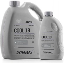 DYNAMAX COOL ULTRA 13 READYMIX -37 1 l