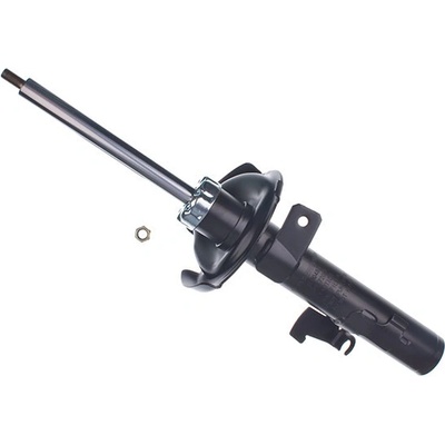 DSB048G DENCKERMANN Tlumič pérování – Sleviste.cz