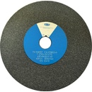 Tyrolit Brusný kotouč plochý 250 x 32 x 32 mm 49C46K9V40 T558157