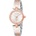 Just Cavalli JC1L330M0085 - Дамски часовник (JC1L330M0085)