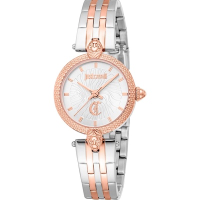 Just Cavalli JC1L330M0085 - Дамски часовник (JC1L330M0085)