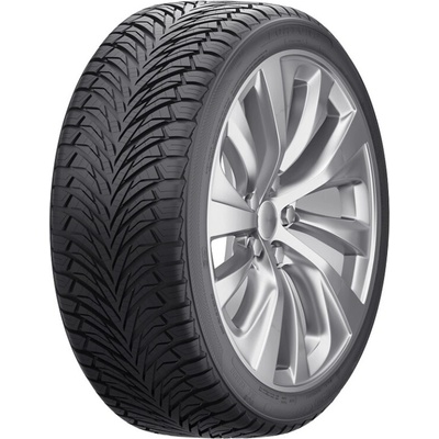 CST CSC401 205/60 R16 96V