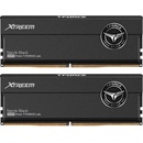 Team Group T-FORCE XTREEM 32GB (2x16GB) DDR5 6000MHz FFXD532G6000HC30DC01