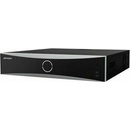 Image 1 of Hikvision 8-channel NVR DS-7608NXI-K2/8P