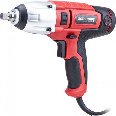 Worcraft IW-500