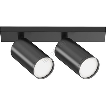 Maytoni Focus C051CL-U-2B