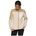 Cotopaxi W'S Abrazo Fleece Full-Zip Jacket Размер: S / Цвят: кафяв
