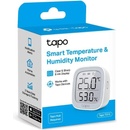 Image 1 of TP-LINK TAPO T315