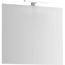 Riva Urban 127282