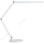 Paulmann 78911 - LED/10, 6W Димируема настолна лампа FLEXBAR 230V 3000/4000/6500K (W3478)