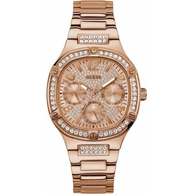 Guess GW0558L3
