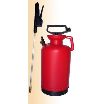 ARES 6L