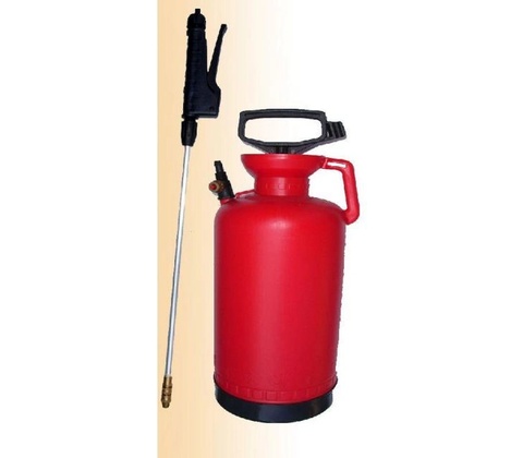 ARES 6L