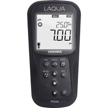 Horiba Laqua PD210