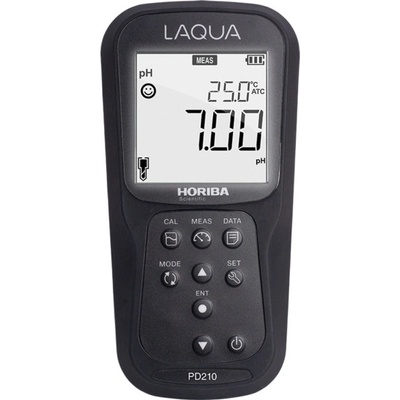 Horiba Laqua PD210