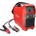 Fronius Ignis 180